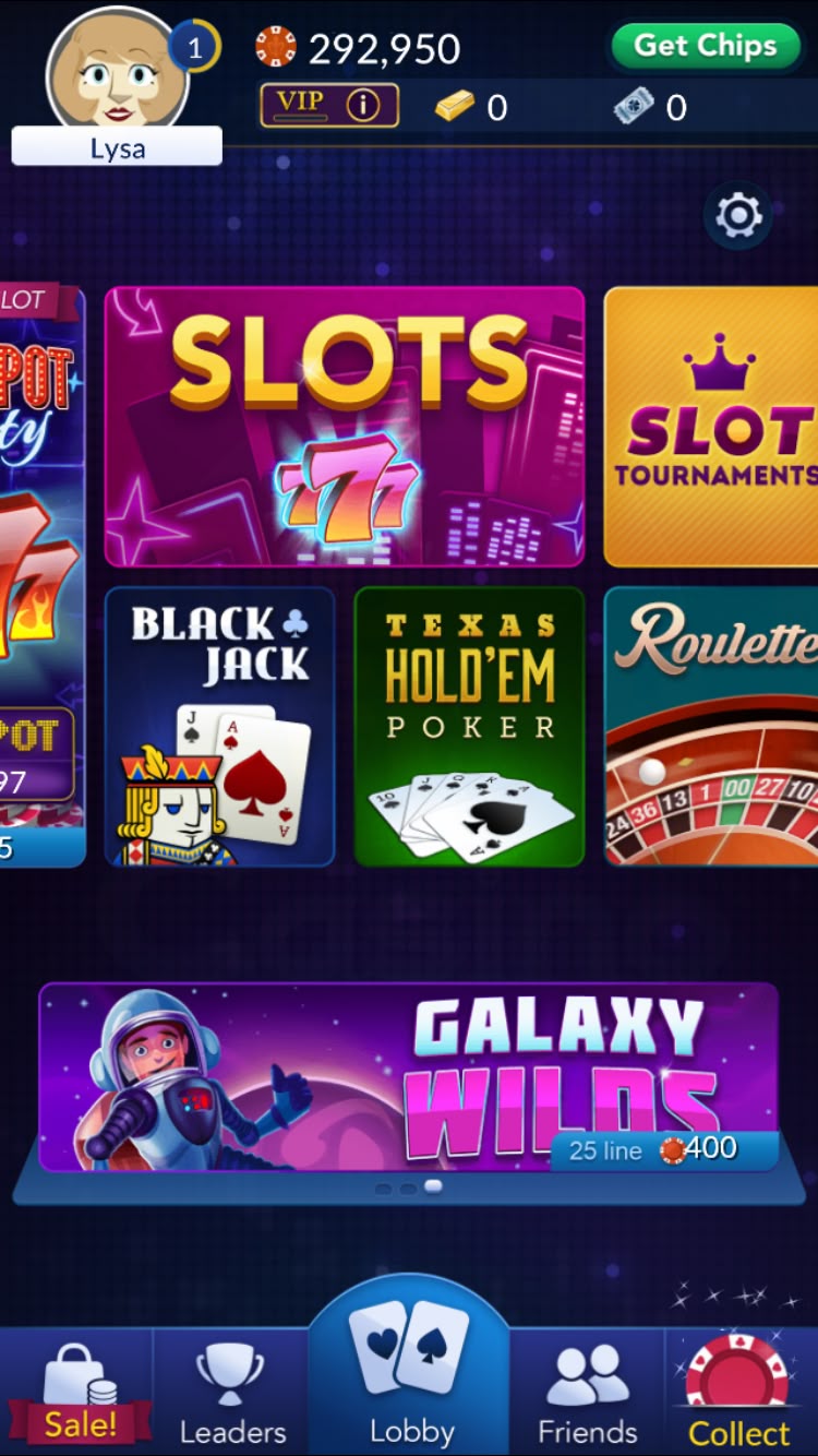 Squeeze Baccarat game