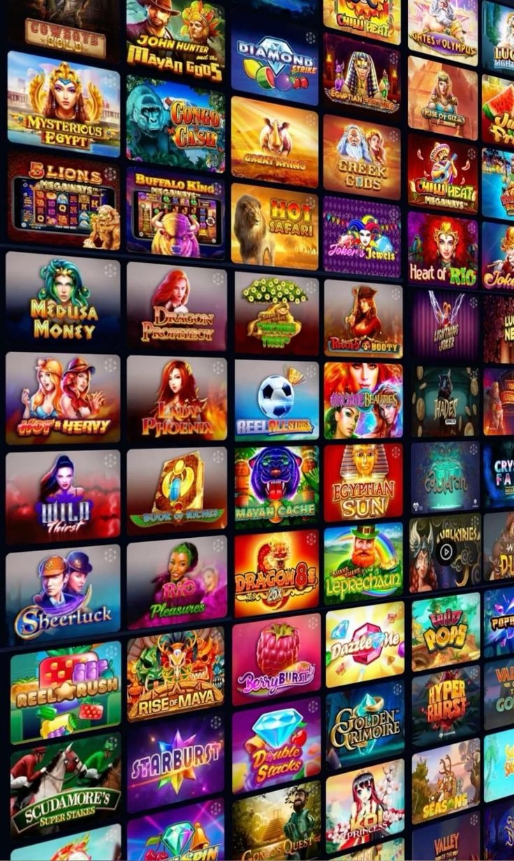 Squeeze Baccarat game