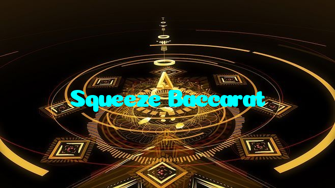 making first deposit on Squeeze Baccarat website using local payment methods in Pakistan