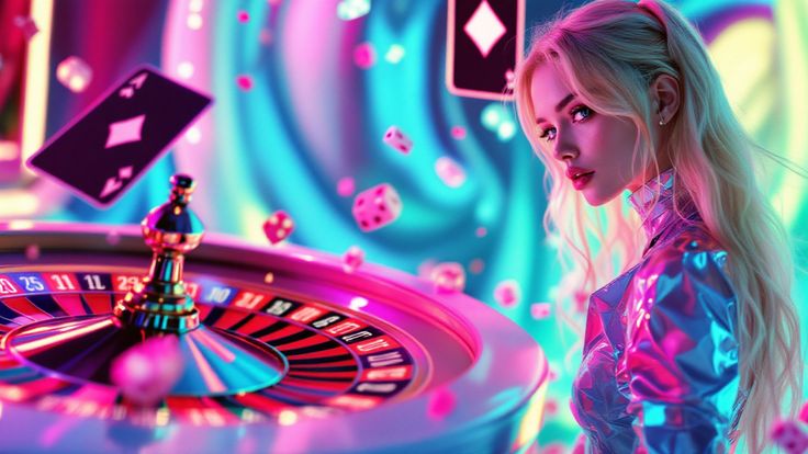 Squeeze Baccarat پاکستان ریئل منی گیمز