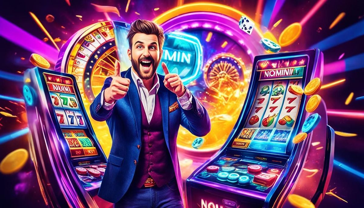 پاکستان میں Squeeze Baccarat قانونی ہے۔