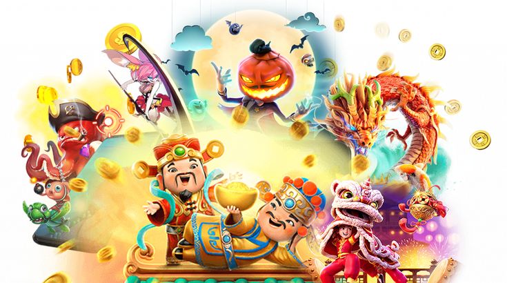 Squeeze Baccarat پاکستان ریئل منی گیمز