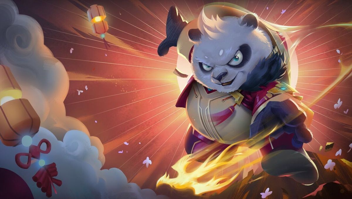 پاکستان میں Squeeze Baccarat قانونی ہے۔