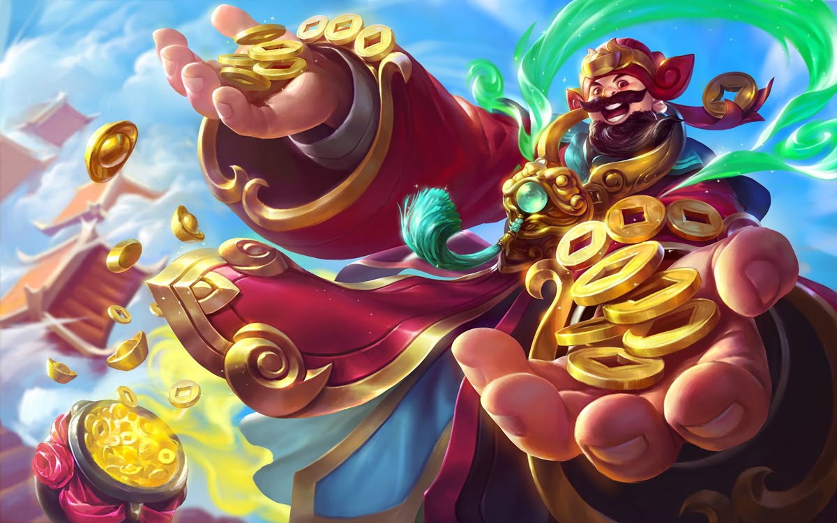 Squeeze Baccarat پاکستان ریئل منی گیمز