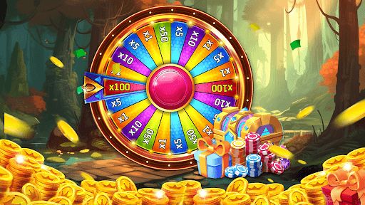 Squeeze Baccarat پاکستان ریئل منی گیمز
