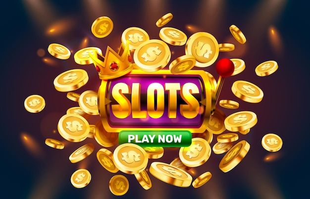 Squeeze Baccarat پاکستان ریئل منی گیمز